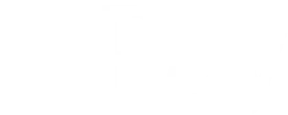 uiakljxv