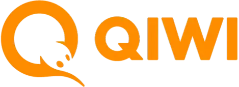 qbbqbgrz